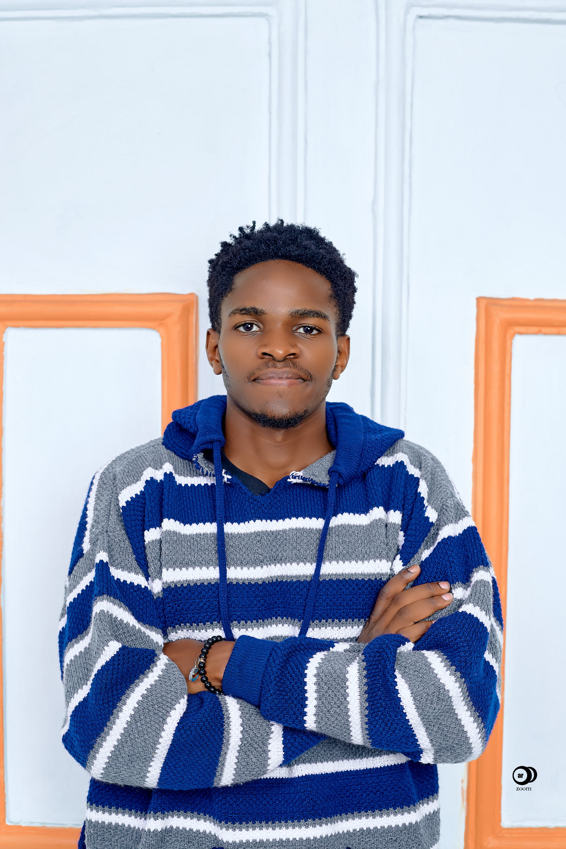 HerveMashukane profile